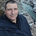 Иван, 41 год