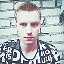Сергей, 33 года