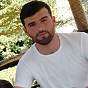 Мага, 29 лет