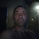 Ден, 37 лет