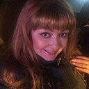 Света, 41 год