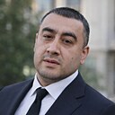Шокир, 41 год
