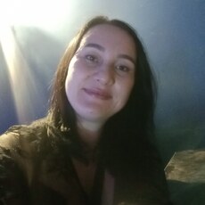 Фотография девушки Динара, 42 года из г. Москва