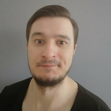 Фотография мужчины Александр, 29 лет из г. Ревда