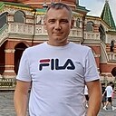 Денис, 38 лет
