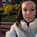 Оксана, 44 года