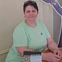 Марина, 43 года