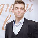 Тимур, 19 лет