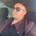 Georgiy, 33 года