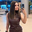 Татьяна, 38 лет