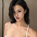 Алана, 23 года