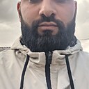 Мисак, 27 лет