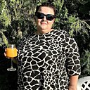 Василиса, 36 лет