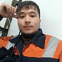 Жако, 24 года