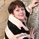 Інна, 56 лет