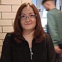 Лилит, 39 лет