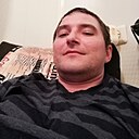 Михаил, 36 лет