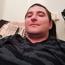 Фотография мужчины Михаил, 36 лет из г. Орел