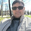 Ruslan, 41 год
