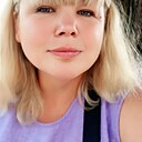 Любовь, 42 года