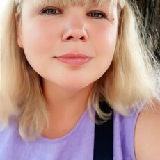 Фотография девушки Любовь, 42 года из г. Воскресенск