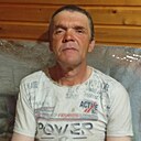 Андрей, 53 года