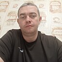 Антон, 37 лет