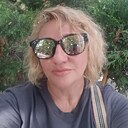 Татьяна, 51 год