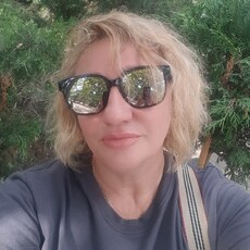 Фотография девушки Татьяна, 51 год из г. Анапа