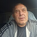 Сергій, 56 лет