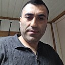 Григорий, 41 год