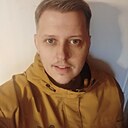 Роман, 29 лет
