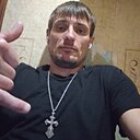 Павел, 39 лет