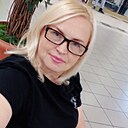 Анна, 49 лет