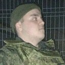 Маратик, 22 года