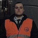 Маратик, 22 года