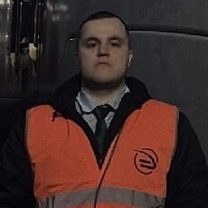 Фотография мужчины Маратик, 22 года из г. Москва