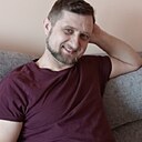 Влад, 38 лет