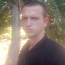 Андрей, 19 лет