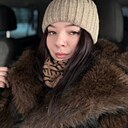 Александра, 24 года