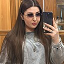 Анастасия, 27 лет