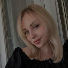 Фотография девушки Анна, 29 лет из г. Домодедово
