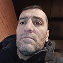 Курбан Байрам, 46 лет