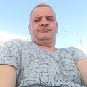 Евгений, 46 лет