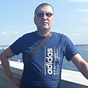 Дмитрий, 54 года