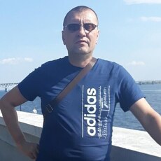 Фотография мужчины Дмитрий, 54 года из г. Саратов