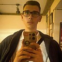 Mdarklordv, 20 лет