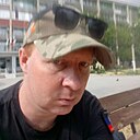 Александр, 34 года