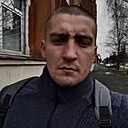 Kirill, 25 лет