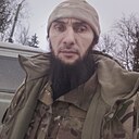 Грозный, 41 год